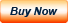 Buy Online!