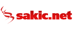 Sakic.Net - Affiliate Program