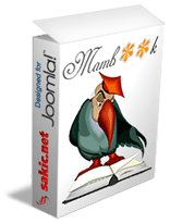 Mambook
