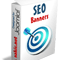 SEO Banners