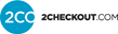 2Checkout.com