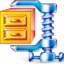 64px-winzip_icon