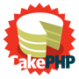 CakePHP