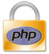 PHP encoding