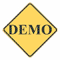 DEMO