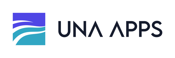 getuna logo