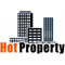 Hot Property