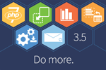 Joomla 3.5