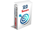 SEO Banners