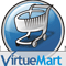 Virtuemart