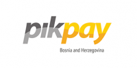 PikPay