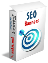 SEO Banners