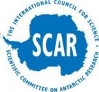 info@scar.org's Avatar